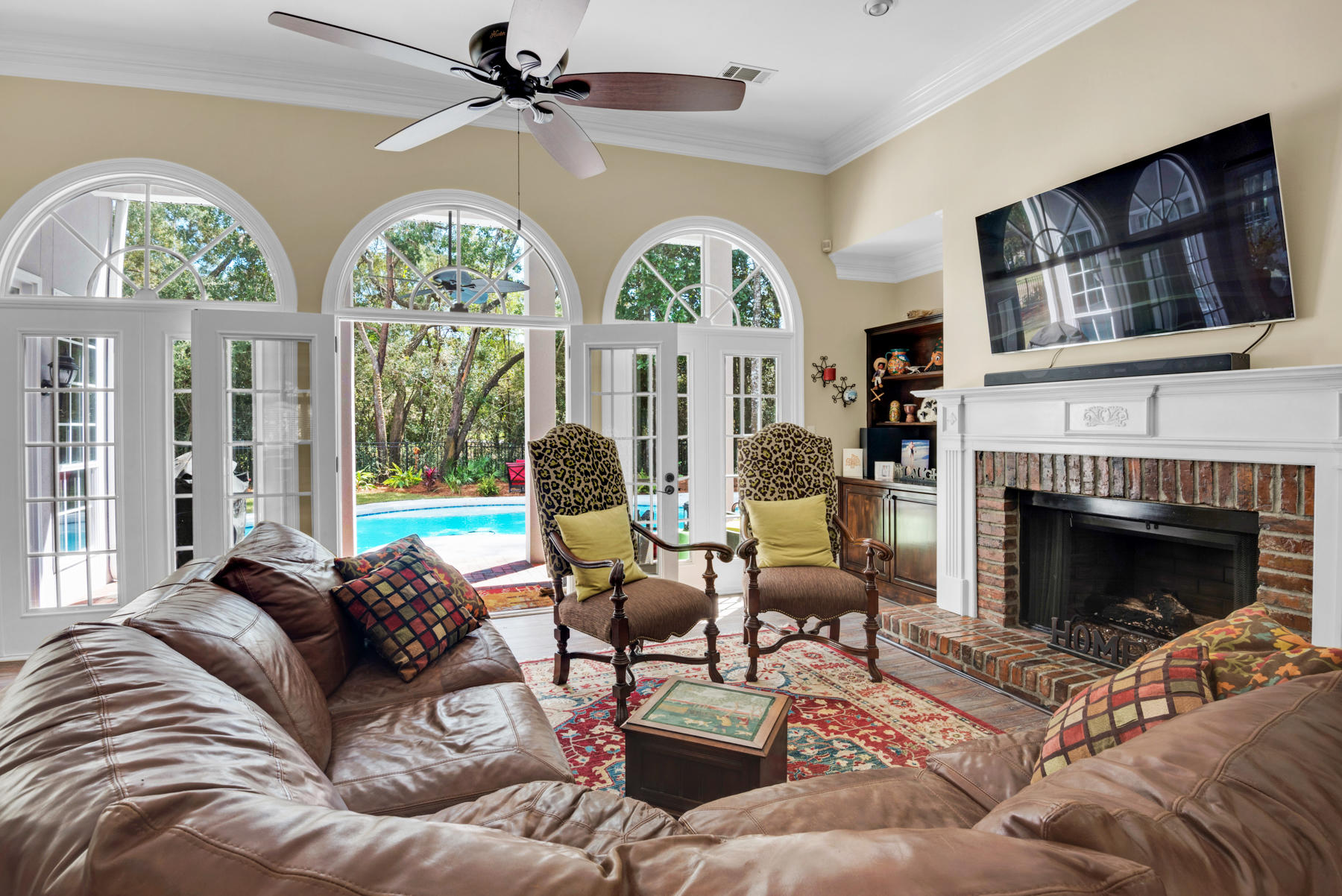 WINDWARD PH 3 - Residential