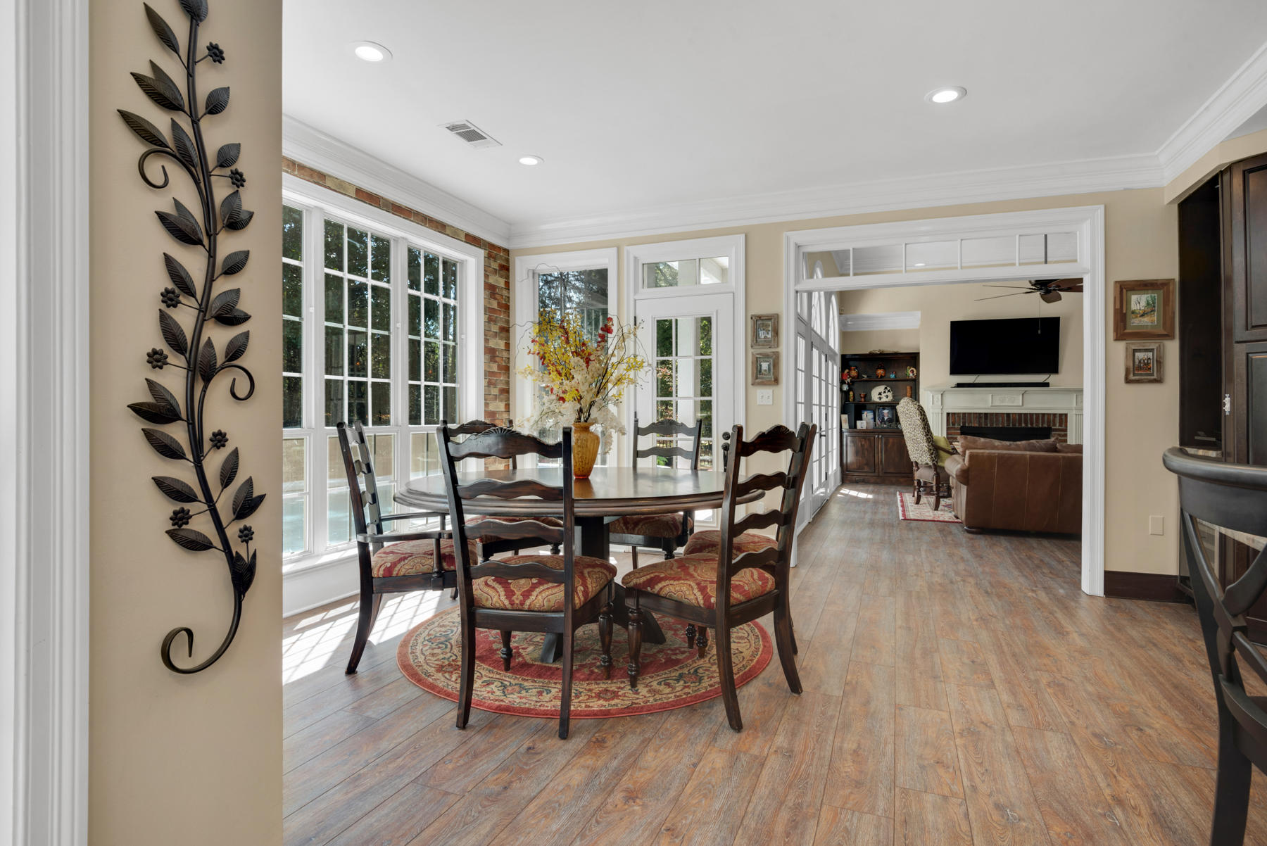 WINDWARD PH 3 - Residential