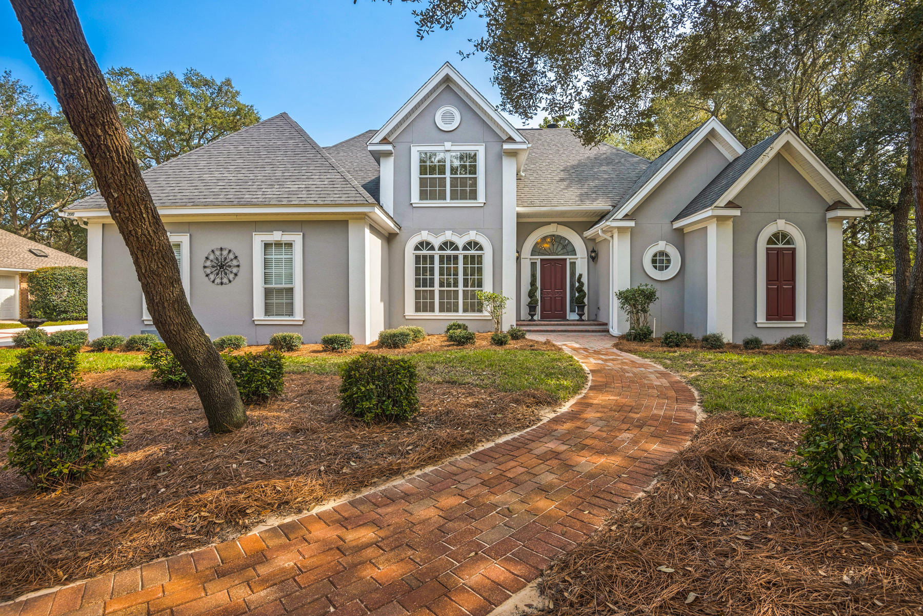 WINDWARD PH 3 - Residential