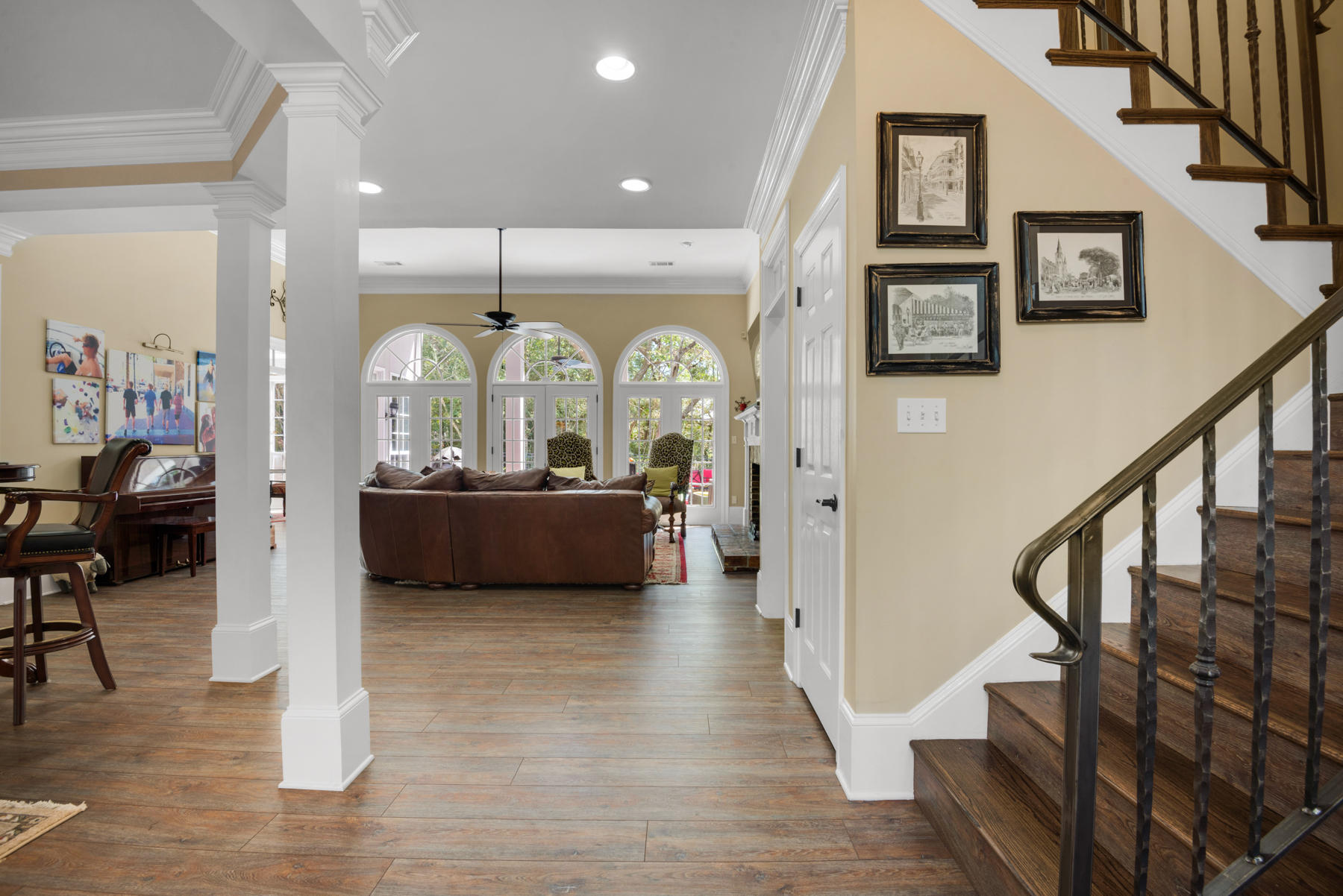 WINDWARD PH 3 - Residential