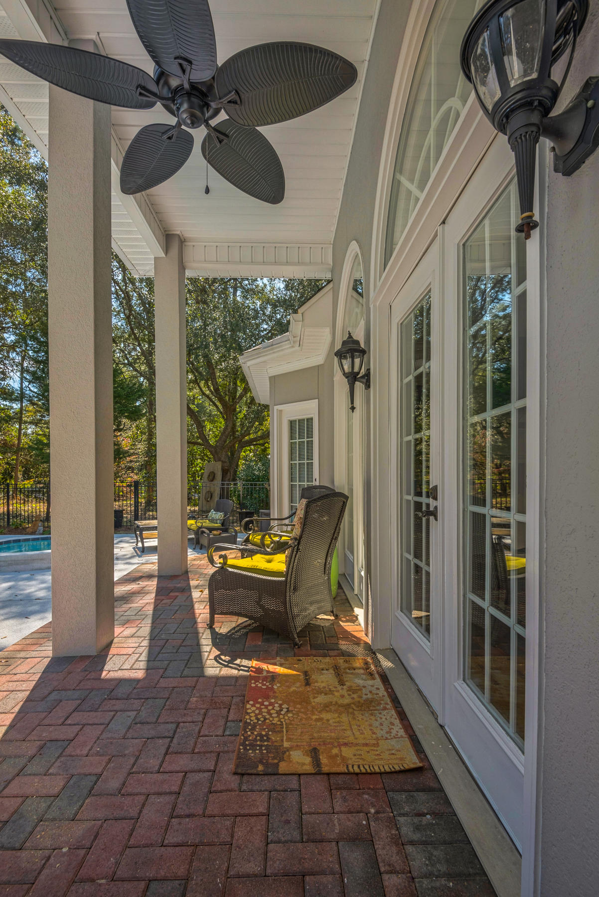 WINDWARD PH 3 - Residential