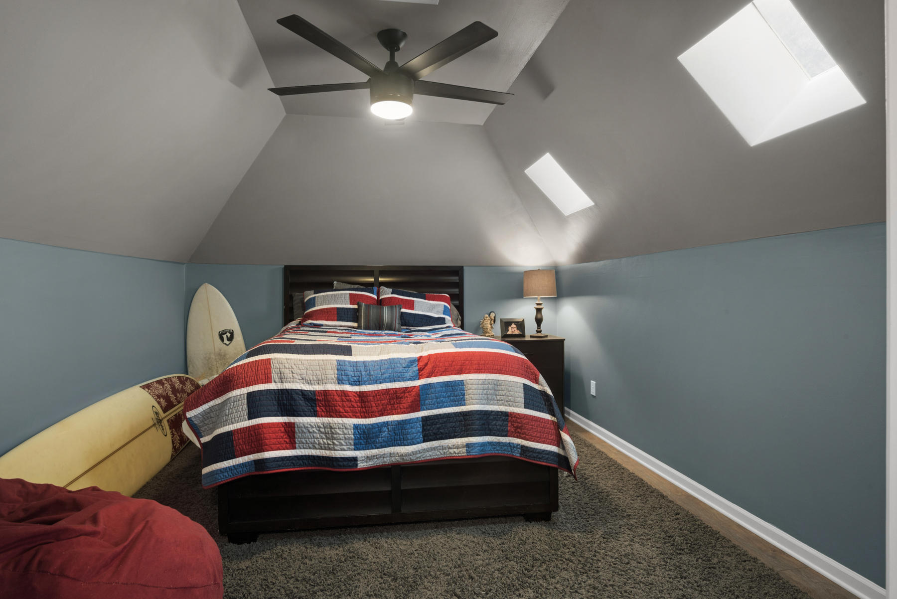 WINDWARD PH 3 - Residential