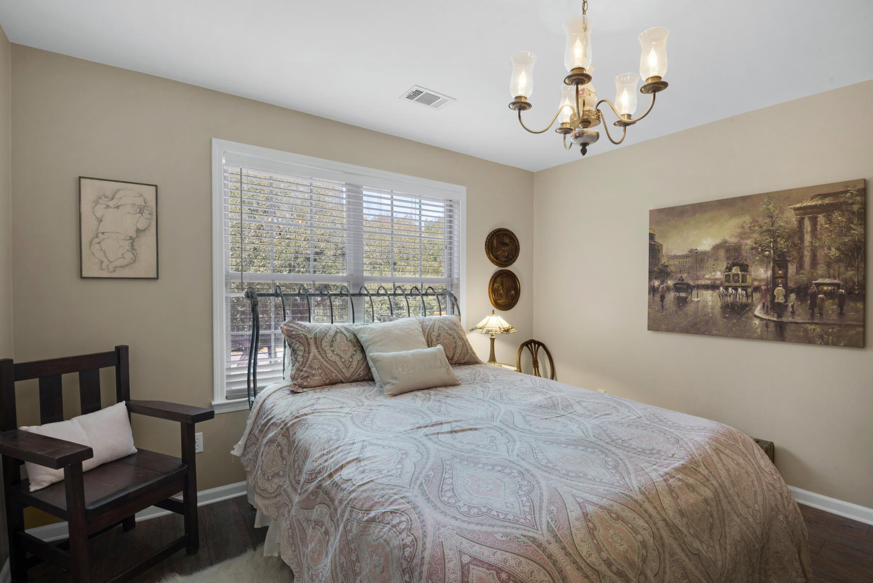 WINDWARD PH 3 - Residential