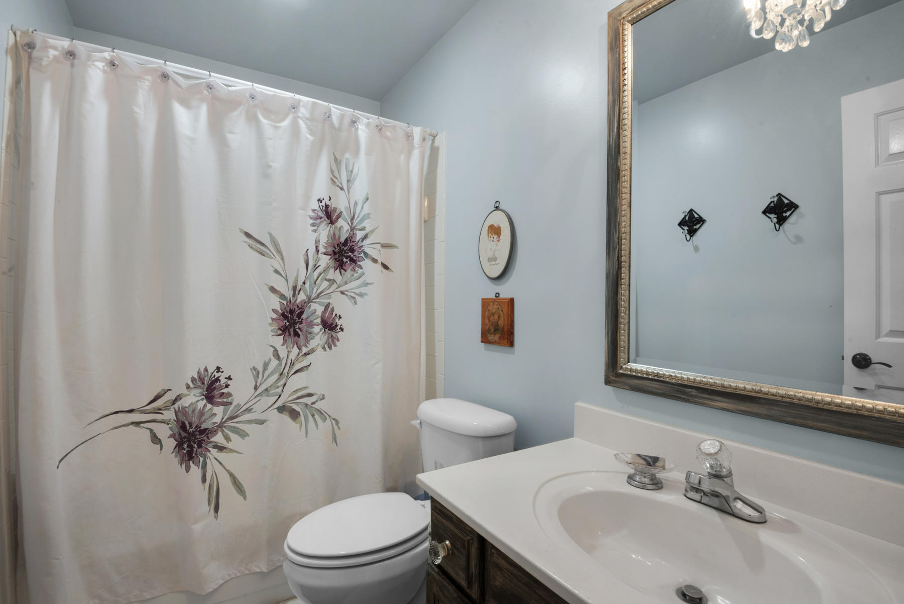 WINDWARD PH 3 - Residential