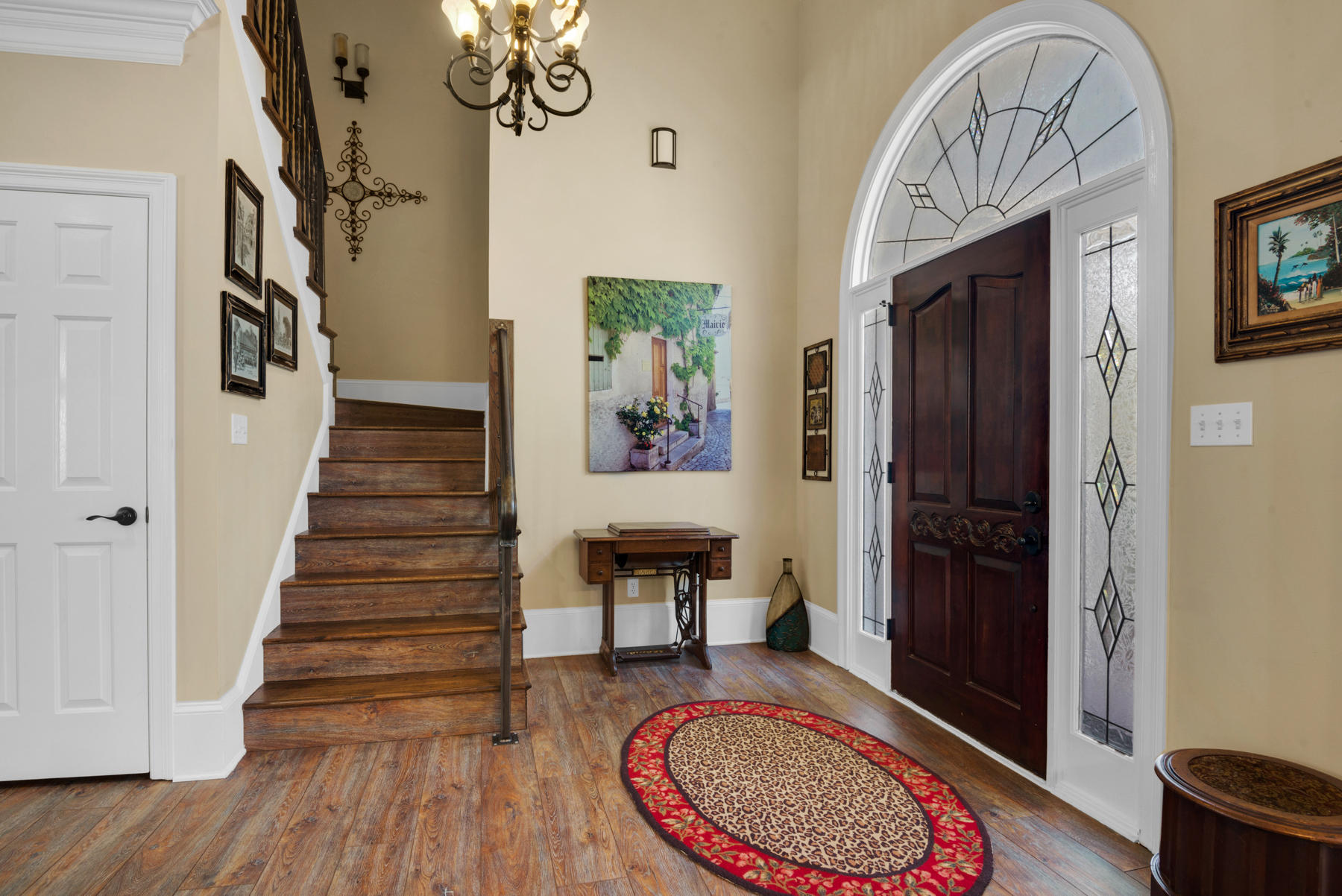 WINDWARD PH 3 - Residential