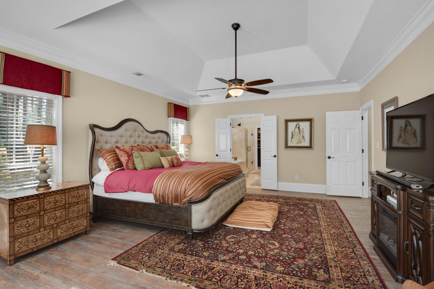 WINDWARD PH 3 - Residential