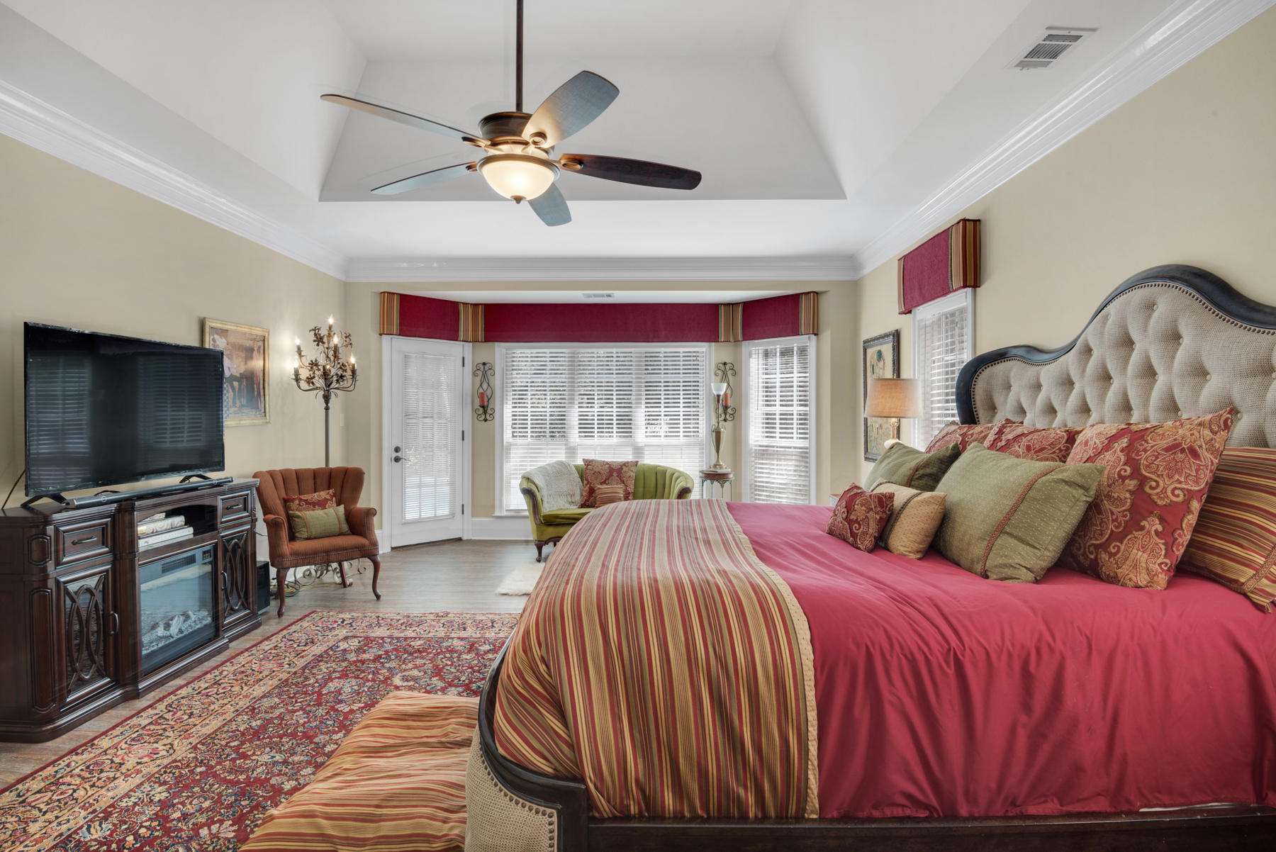 WINDWARD PH 3 - Residential