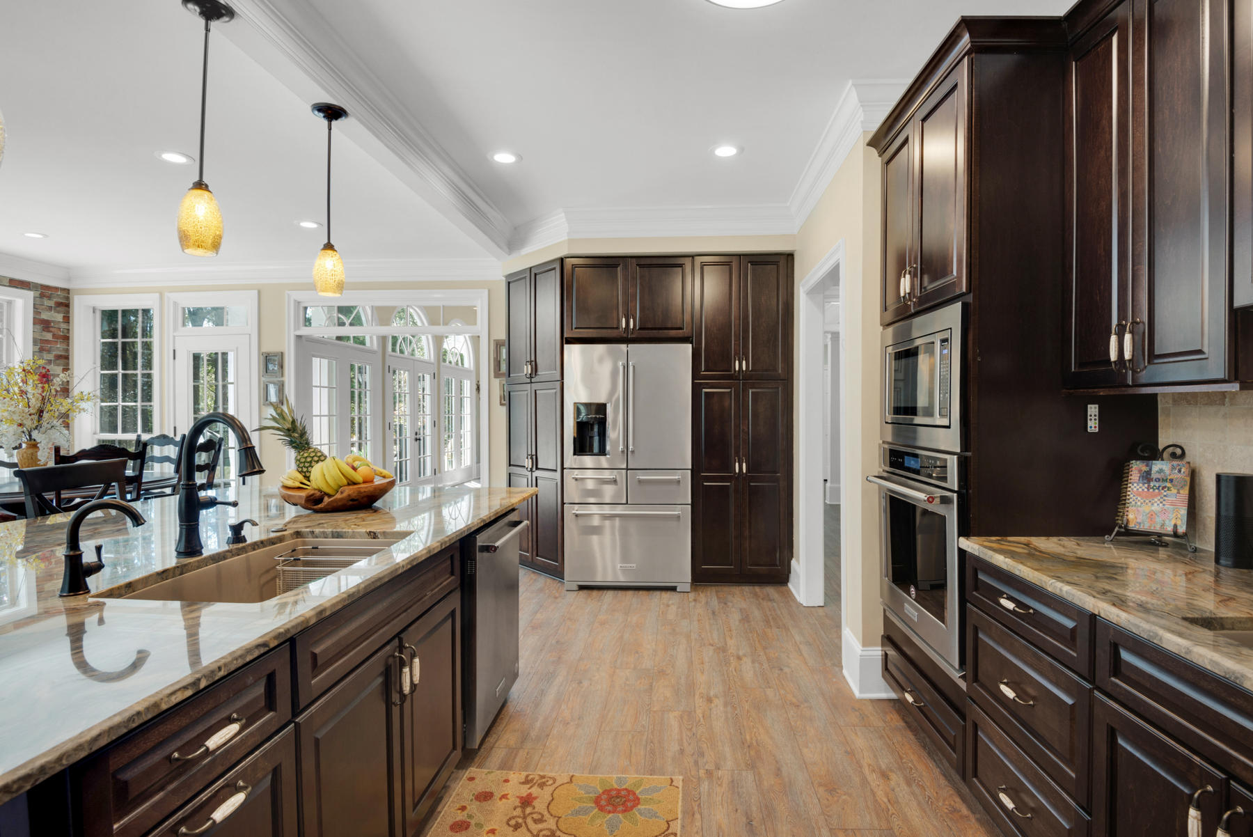 WINDWARD PH 3 - Residential