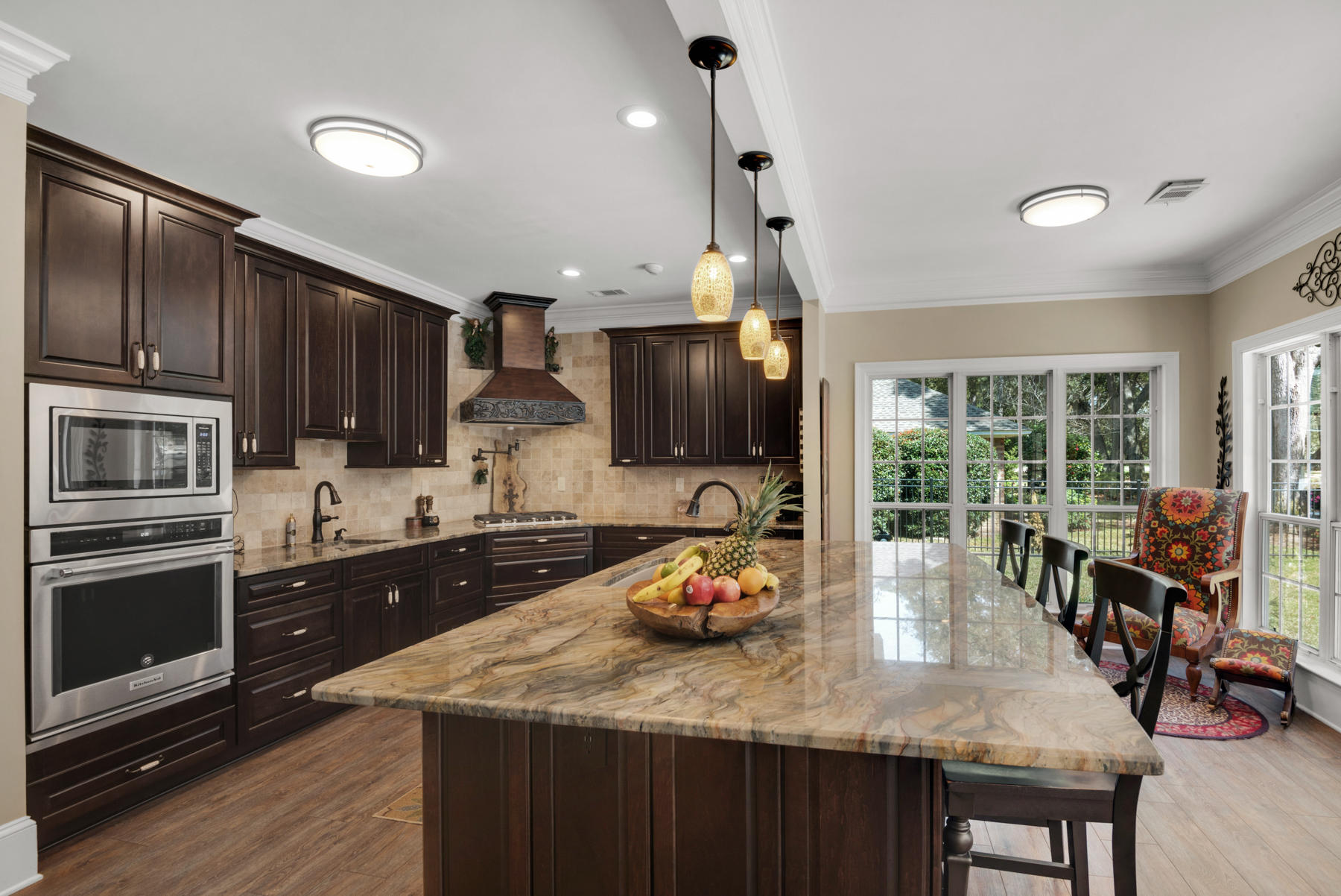 WINDWARD PH 3 - Residential