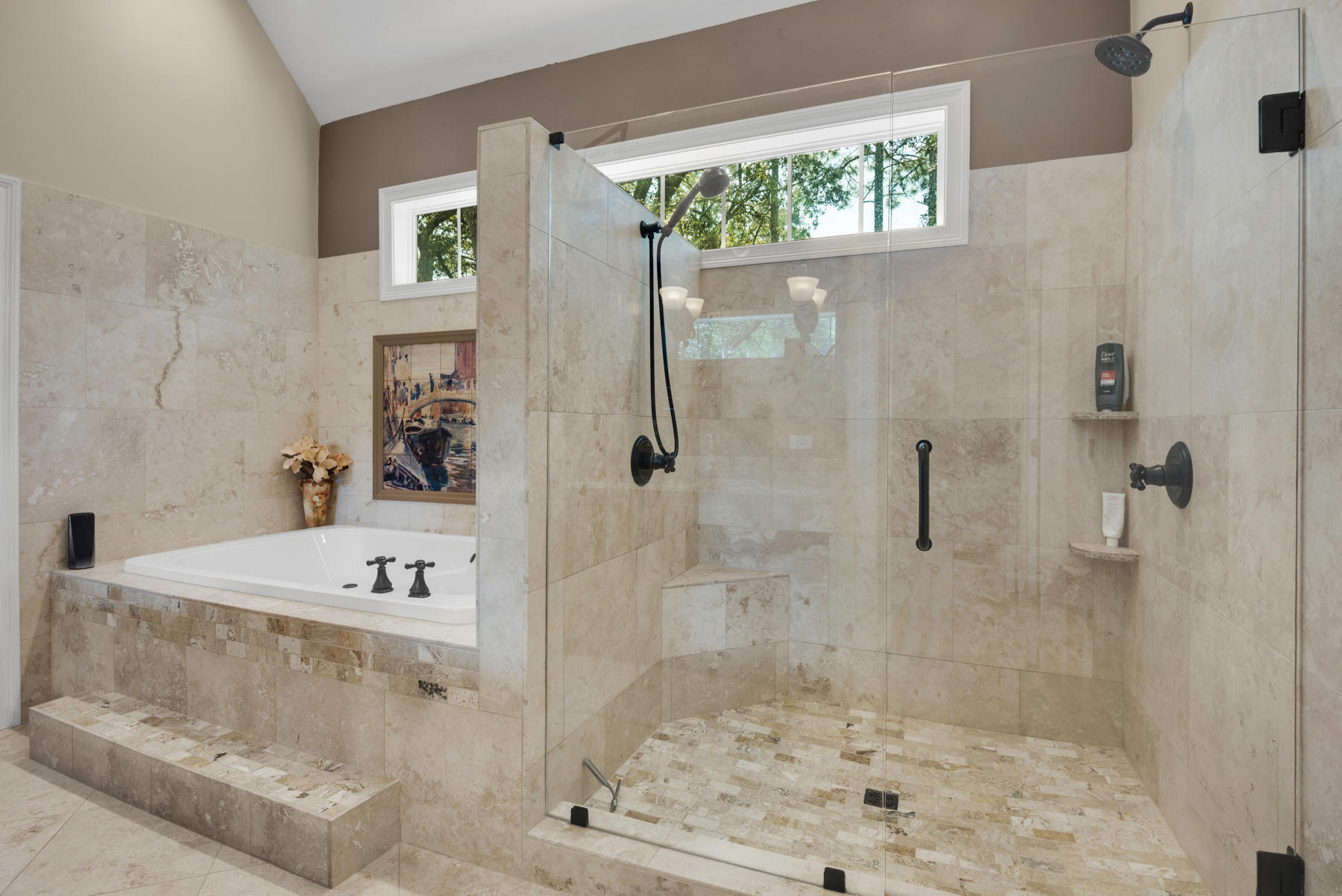 WINDWARD PH 3 - Residential