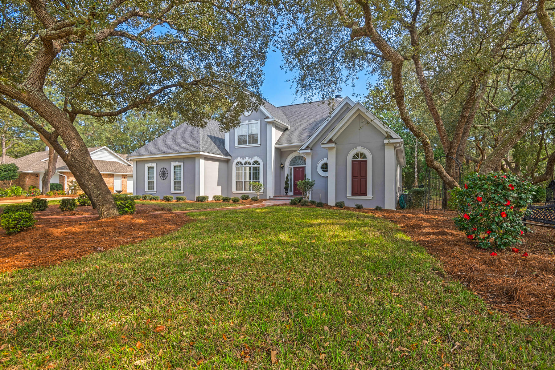 WINDWARD PH 3 - Residential