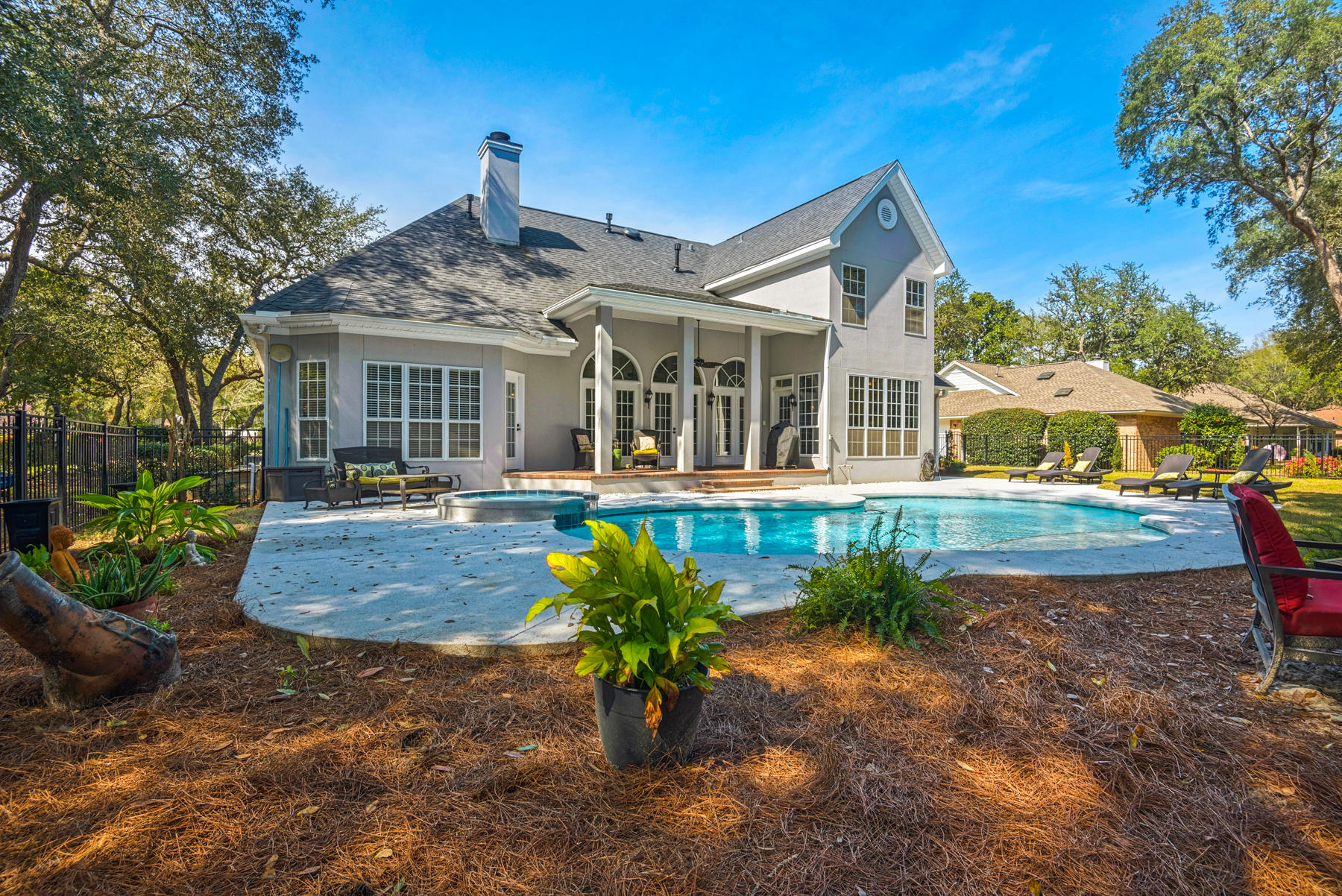 WINDWARD PH 3 - Residential