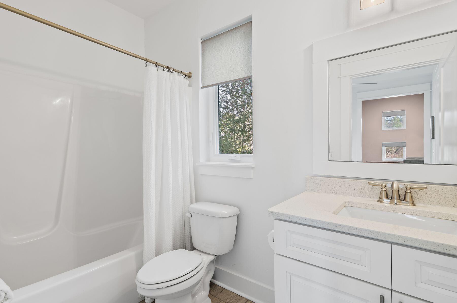 Seaview Trace - Residential