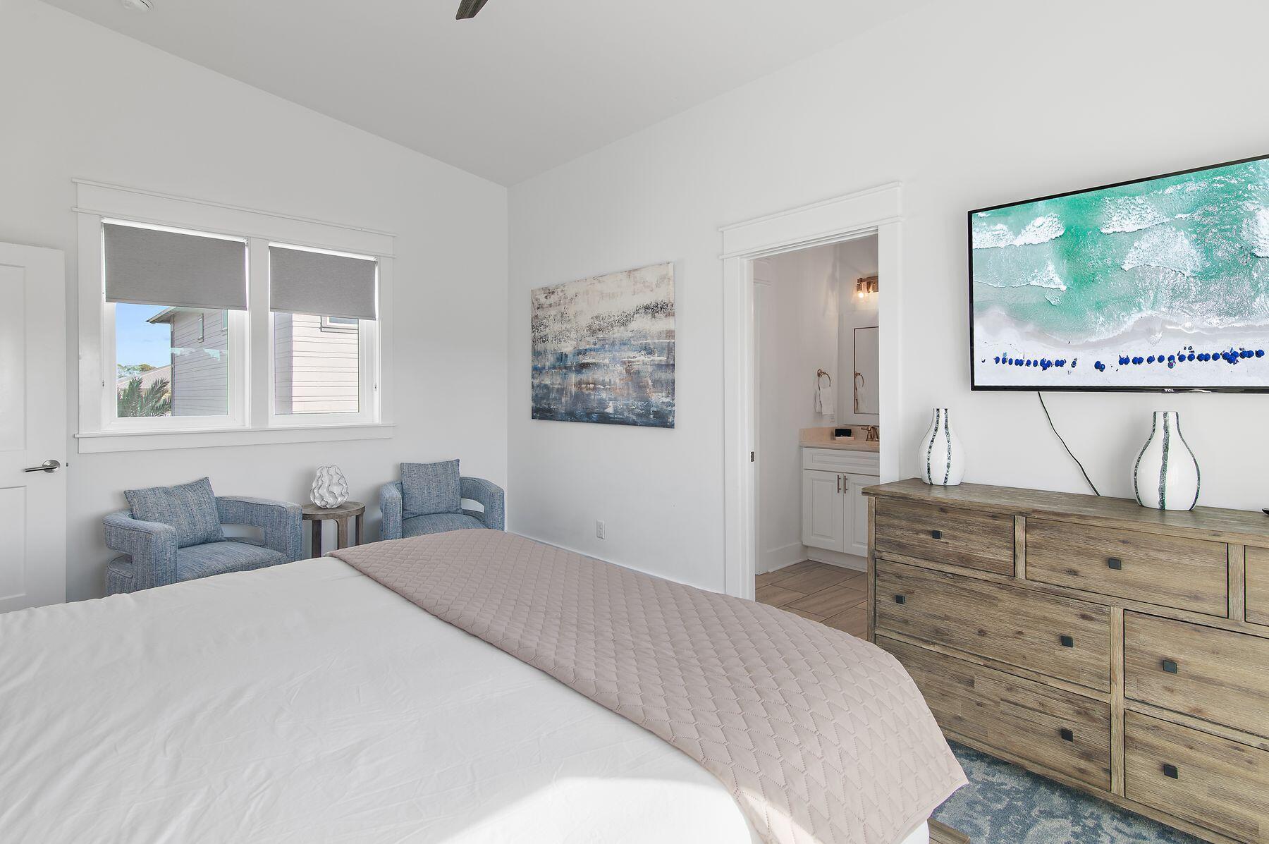 Seaview Trace - Residential