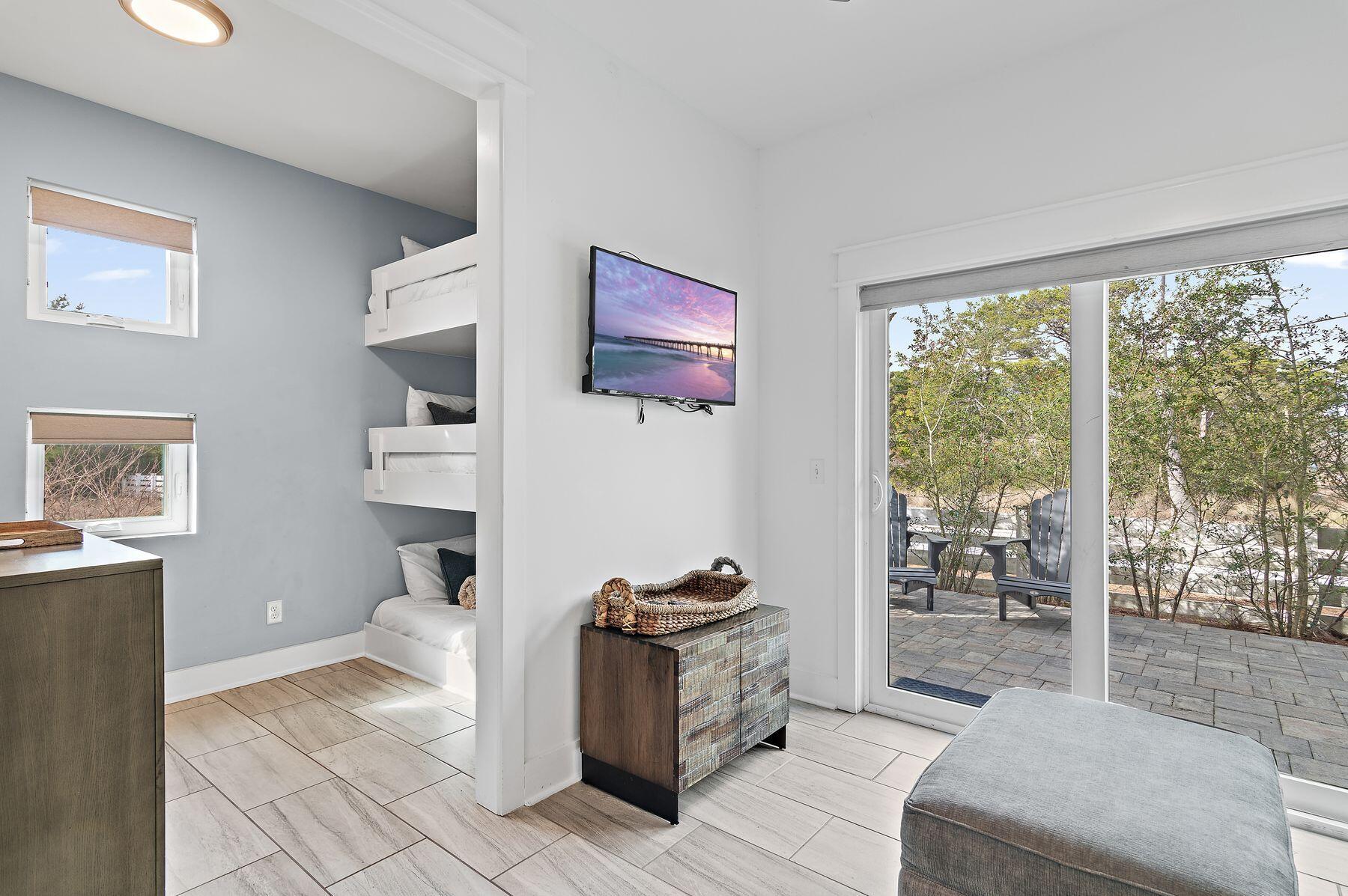 Seaview Trace - Residential