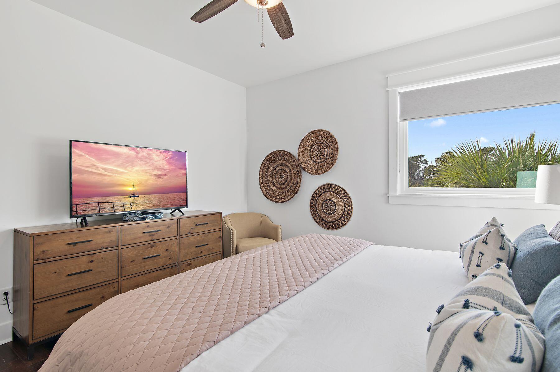 Seaview Trace - Residential