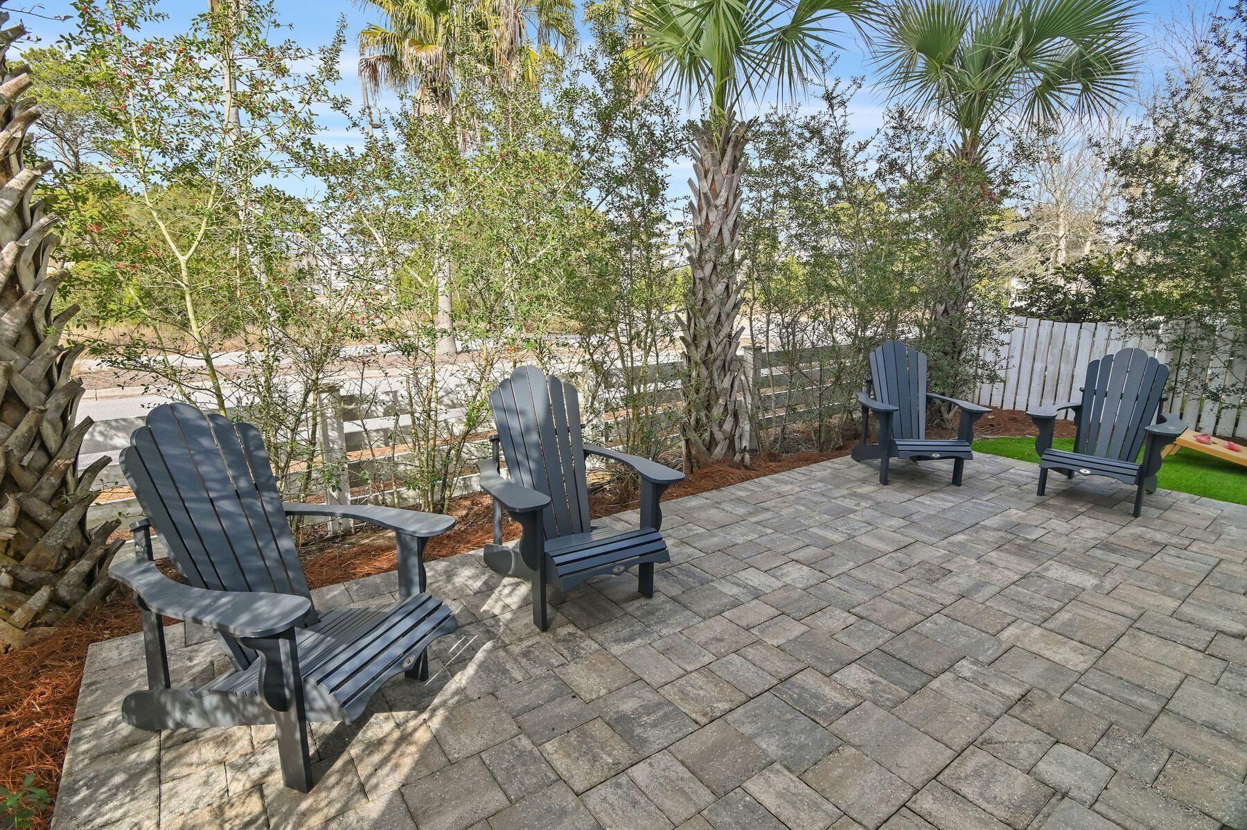 Seaview Trace - Residential