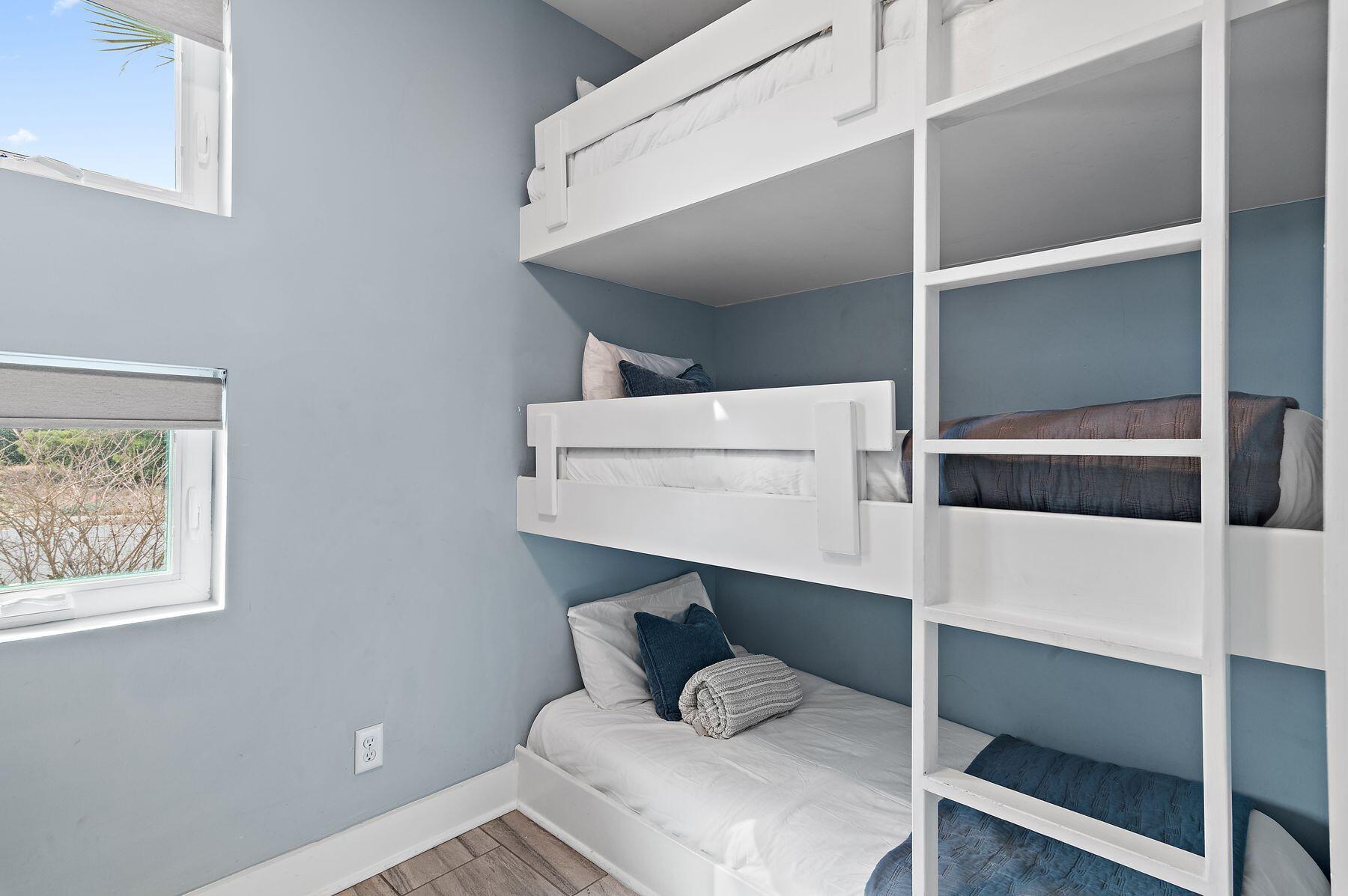 Seaview Trace - Residential