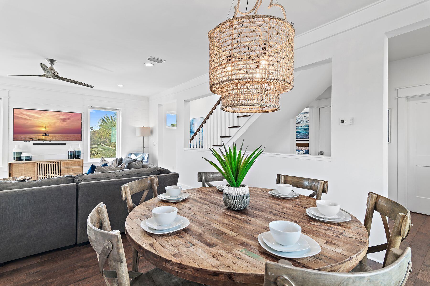 Seaview Trace - Residential