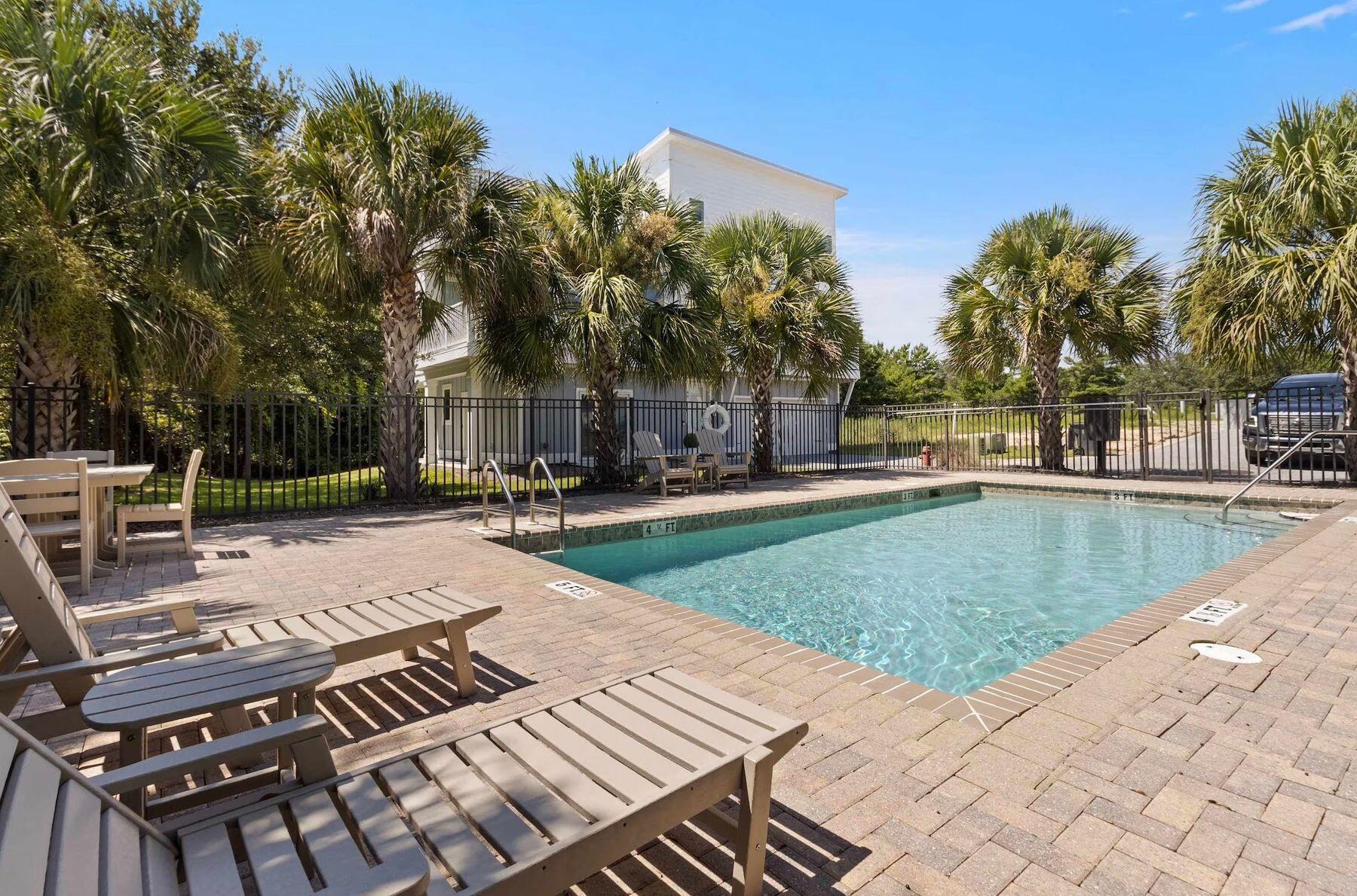 Seaview Trace - Residential