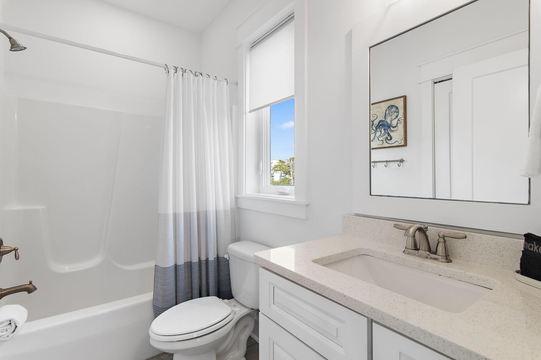 Seaview Trace - Residential