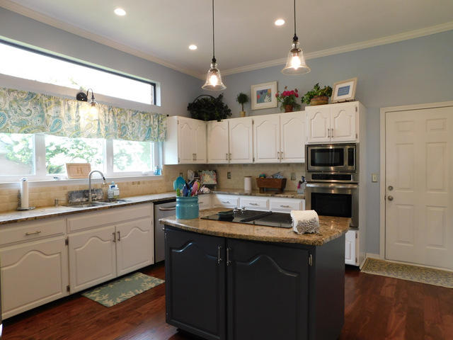 SOUTHWINDS II - Residential