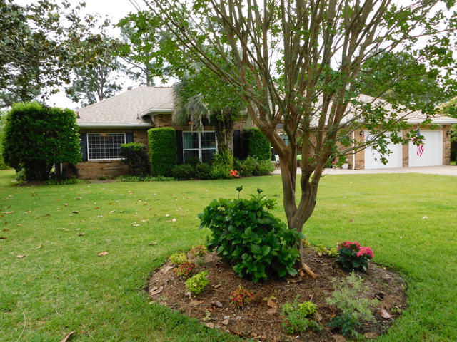 SOUTHWINDS II - Residential