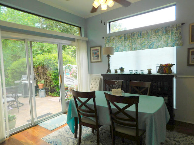 SOUTHWINDS II - Residential