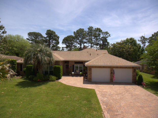 SOUTHWINDS II - Residential