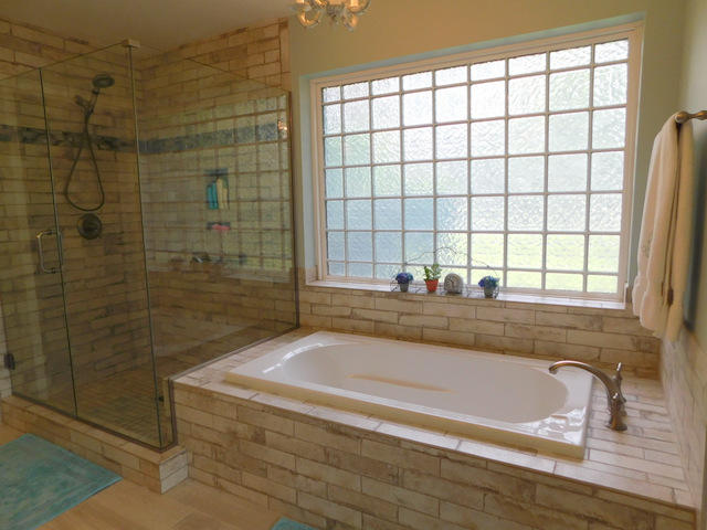 SOUTHWINDS II - Residential