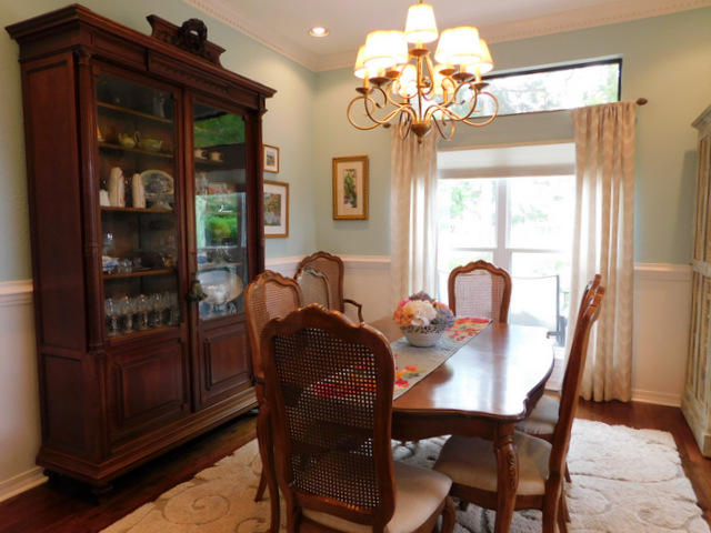 SOUTHWINDS II - Residential