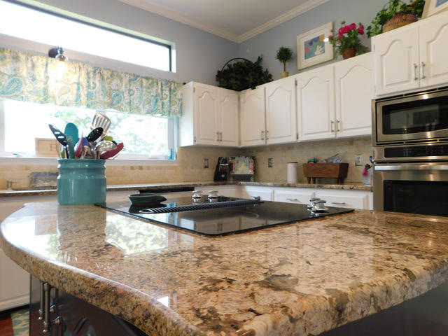 SOUTHWINDS II - Residential