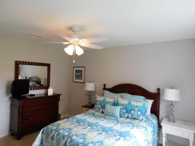 SOUTHWINDS II - Residential