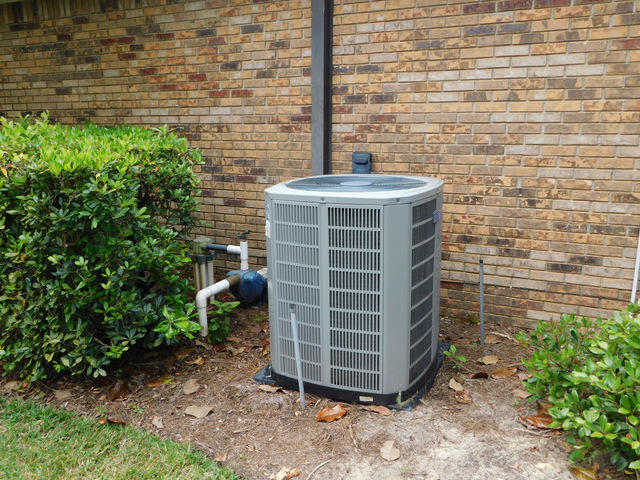 SOUTHWINDS II - Residential