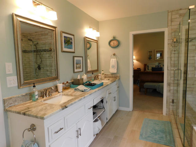 SOUTHWINDS II - Residential