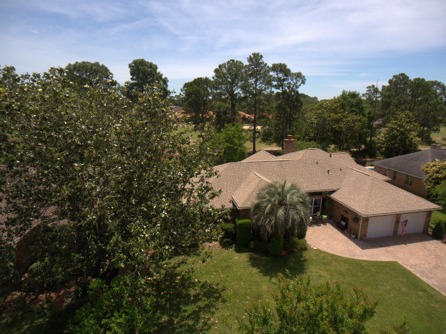 SOUTHWINDS II - Residential
