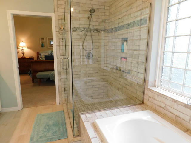 SOUTHWINDS II - Residential