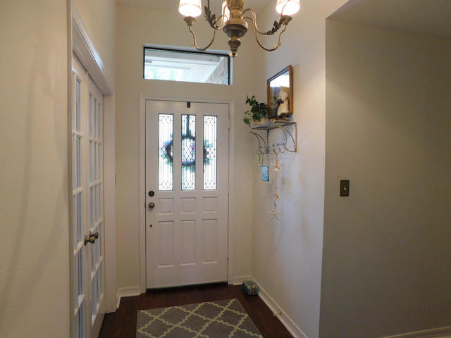 SOUTHWINDS II - Residential