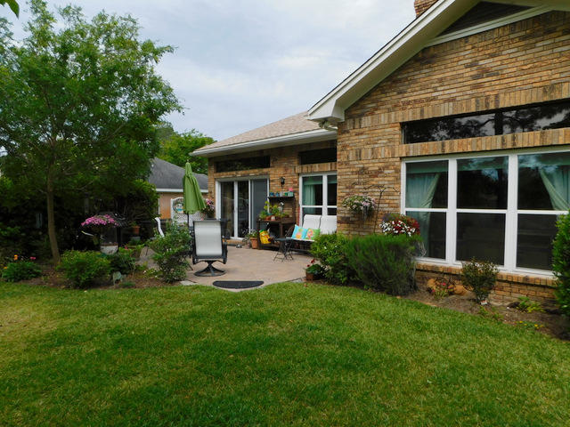 SOUTHWINDS II - Residential