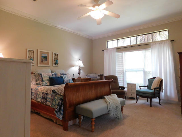 SOUTHWINDS II - Residential