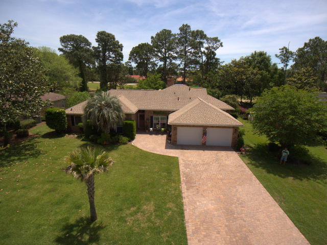 SOUTHWINDS II - Residential