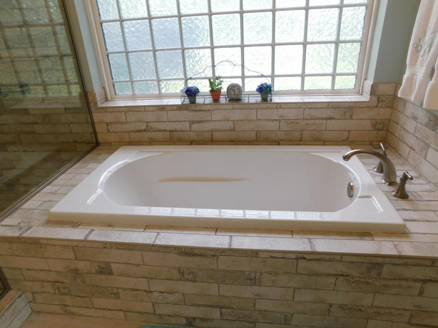 SOUTHWINDS II - Residential