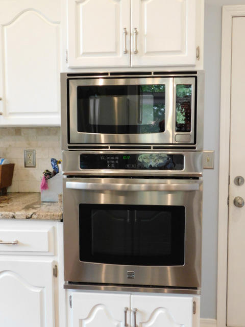 SOUTHWINDS II - Residential