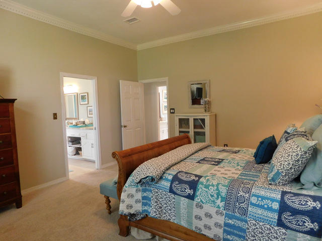 SOUTHWINDS II - Residential