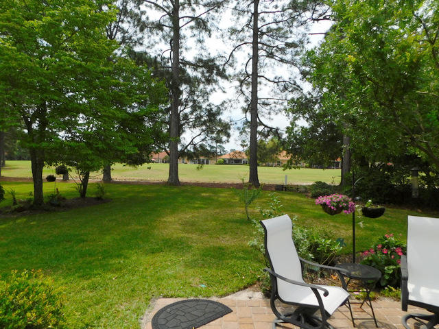 SOUTHWINDS II - Residential