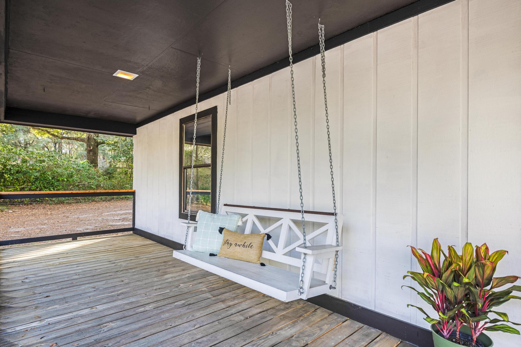 KENNEDY LAKES 1ST ADDN - Residential