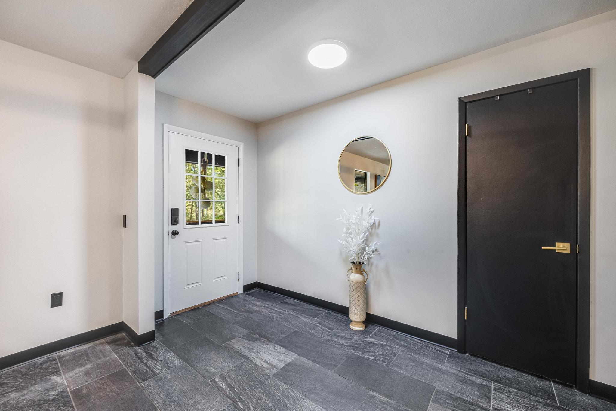 KENNEDY LAKES 1ST ADDN - Residential