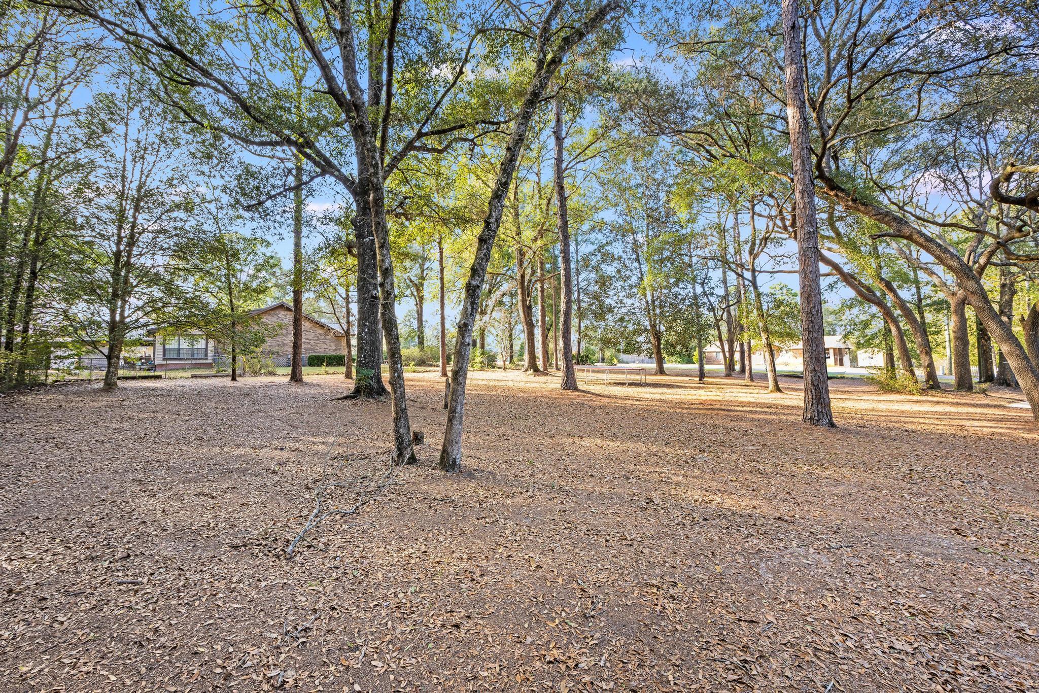 KENNEDY LAKES 1ST ADDN - Residential