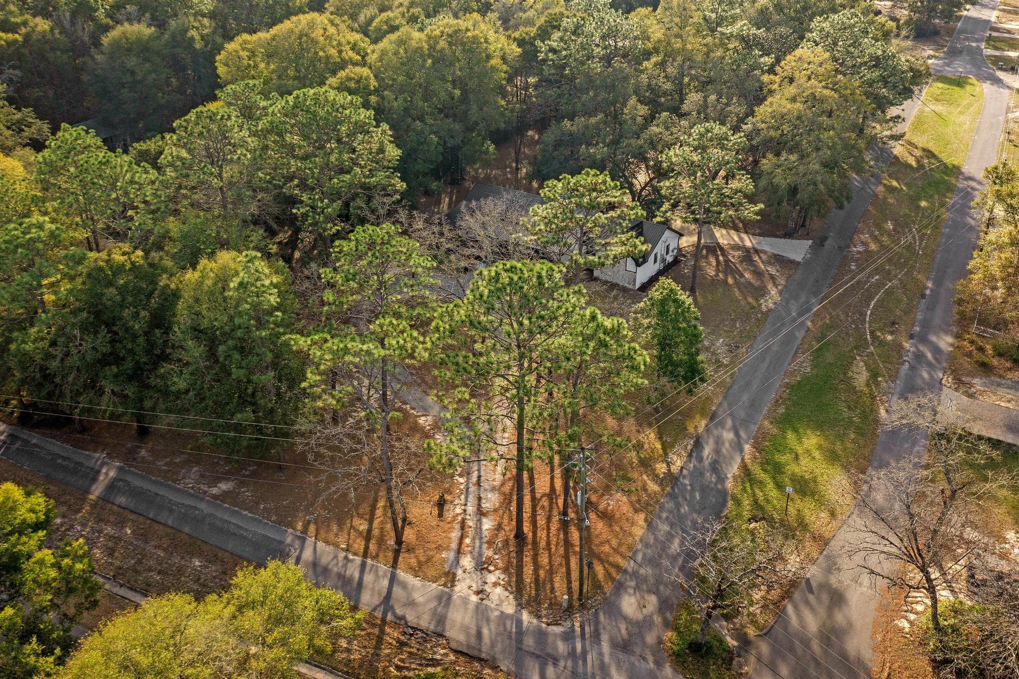 KENNEDY LAKES 1ST ADDN - Residential