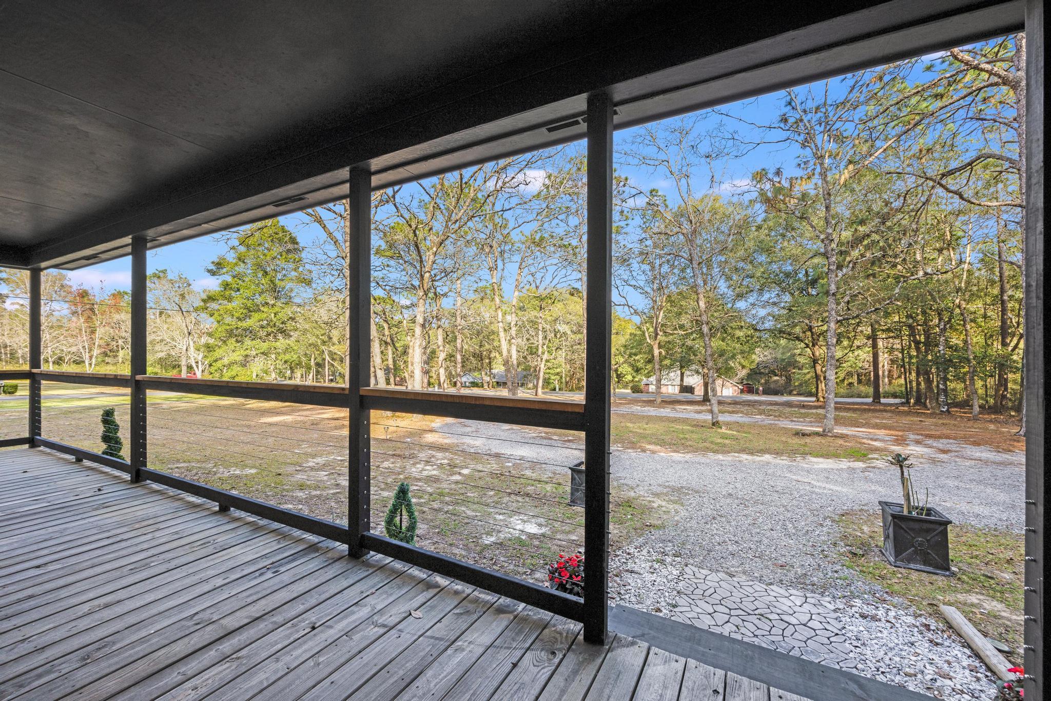 KENNEDY LAKES 1ST ADDN - Residential